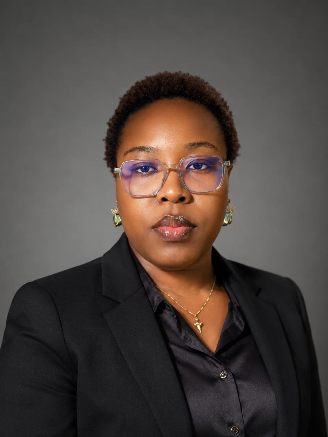 Esther Abem